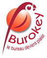 Burokey